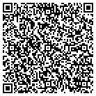 QR code with David Designer Portraits contacts