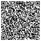 QR code with David Designer Portraits contacts