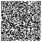 QR code with Burlington Coat Factory contacts