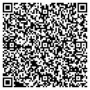 QR code with Wine & Spirits Shoppe 4020 contacts