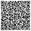 QR code with Jcon Construction Co contacts