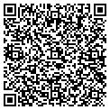 QR code with Birding With Ruth contacts