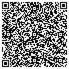 QR code with Craig Hunter Piano Tuning contacts