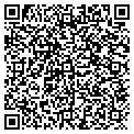 QR code with Custom Carpentry contacts