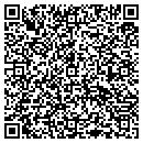 QR code with Sheldon Electric Service contacts