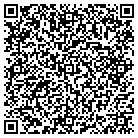 QR code with Furniture & Electronic Outlet contacts