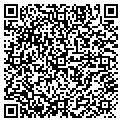 QR code with William J Martin contacts