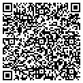 QR code with PNM Co contacts