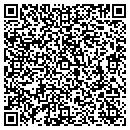 QR code with Lawrence Troilo Salon contacts