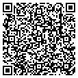QR code with Ecsi contacts