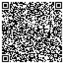 QR code with Woodwright Construction contacts