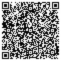 QR code with Kubishin & Ator CPA contacts