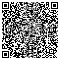 QR code with Horn Hospital The contacts
