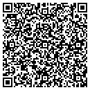 QR code with Shaner & Shaner Builders & REM contacts