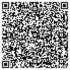 QR code with Jamie A Frantz Fence Contract contacts