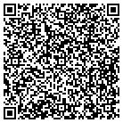 QR code with Head Start Main Office contacts