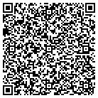 QR code with Sanitary Maintenance Building contacts