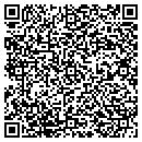 QR code with Salvation Army Red Sheild Rsdn contacts
