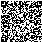 QR code with Women's Opportunities Resource contacts