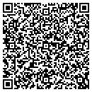 QR code with Ligonier Valley Tire & Service contacts
