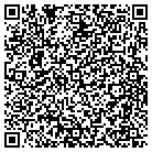 QR code with City Tool Die & Mfg Co contacts