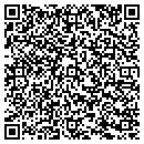 QR code with Bells Automotive Group Inc contacts