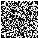 QR code with Advanced Hydraulics Systems contacts