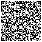 QR code with Pete Gool Photographic Service contacts