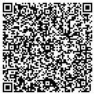 QR code with Center For Urologic Care contacts