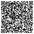 QR code with Waterford Wedgewood 3 contacts