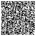 QR code with Beechies Place contacts