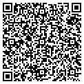 QR code with Cedarrow Farms contacts