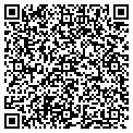 QR code with Administration contacts
