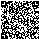 QR code with Sunnyside Software contacts
