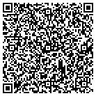 QR code with Stephen Perloff Law Offices contacts