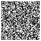 QR code with Gold Coast Tan & Nails contacts