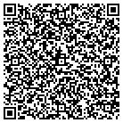 QR code with Waverly Women's Club Attic Shp contacts