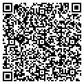 QR code with David Dolly contacts
