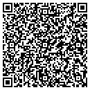 QR code with Retina Dabetic Eye Specialists contacts