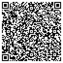 QR code with IFR Applications Inc contacts