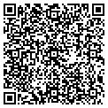 QR code with Jdi Storage contacts