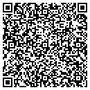 QR code with Sassy Cuts contacts