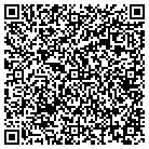 QR code with Linda's Philipine Grocery contacts