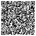 QR code with Wagonmaster contacts