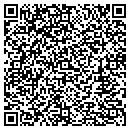 QR code with Fishing Creek Landscaping contacts