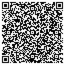 QR code with Dan Wagner Window Cleaning contacts