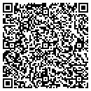 QR code with Board Of Educational contacts