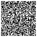 QR code with Giuntas Fine Woodworking contacts