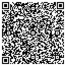 QR code with All In 1 Contracting contacts