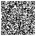 QR code with Buynak Construction contacts